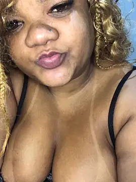 Meellcarioca's cam snapshot