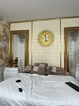 Hannahpradaa_'s cam snapshot