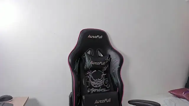 candela_velez's cam snapshot