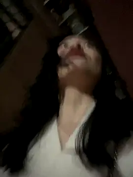 Yaoyaomm's cam snapshot