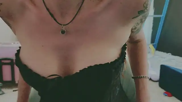 VexSiryn's cam snapshot