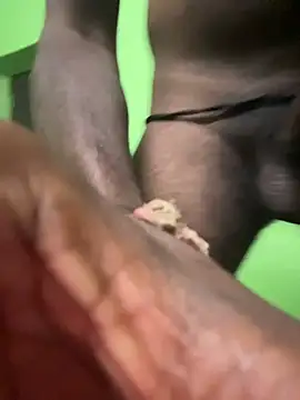 KasiPukuKavali's cam snapshot