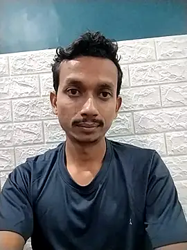 Iconic_01's cam snapshot