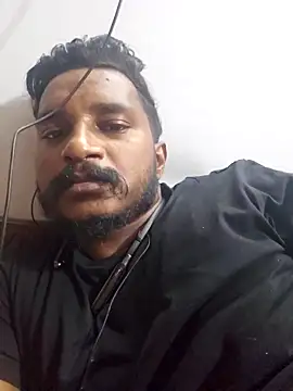 Rahulsexyboobs's cam snapshot