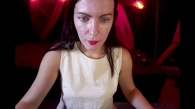 SofieMoons's cam snapshot