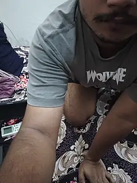 thebrownboi01's cam snapshot