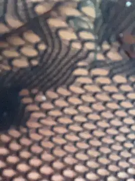 Natalia_vidal's cam snapshot