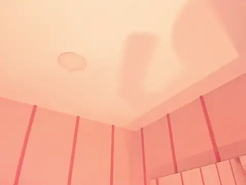 _Sharloth_'s cam snapshot