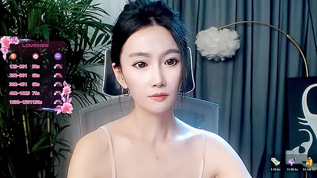 feifei-love live sex cam