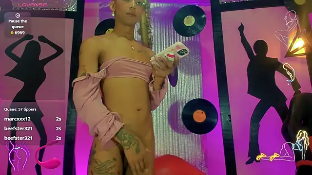 Angel21___ live sex cam