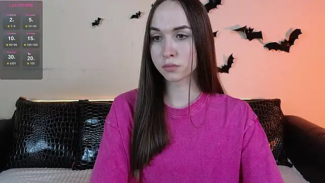 Angeel_Kate live sex cam