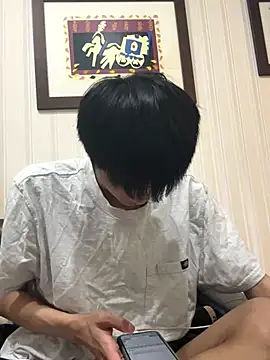 mumuowl live sex cam