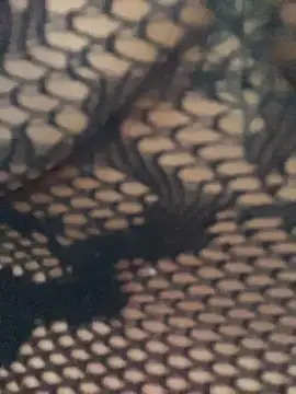 Natalia_vidal live sex cam