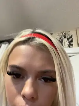 itspinkkk live sex cam