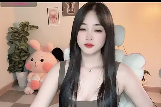 _Aimy_ live sex cam