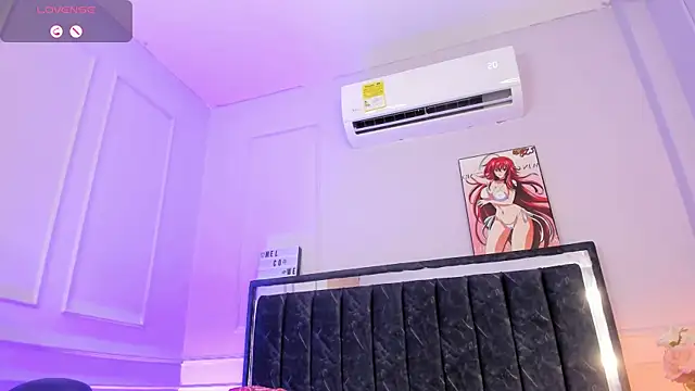 SwettRenata_ live sex cam