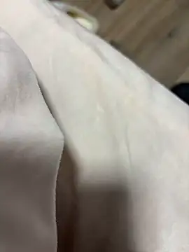 xiaoqiao_ss live sex cam