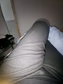 misskelly77 live sex cam