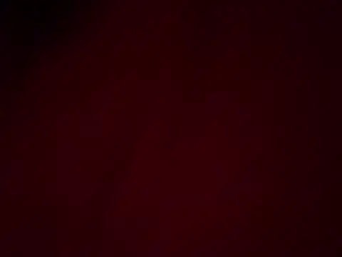 leanjamesdean's web cam