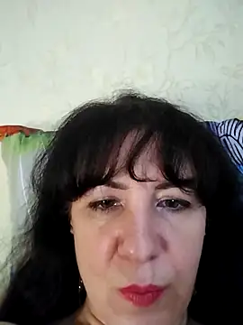 Lana033's cam snapshot