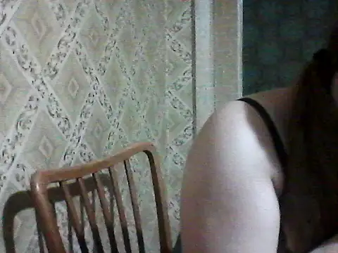 Elizabeth_Meow's cam snapshot