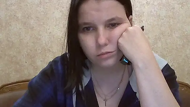 JeorginaJ's cam snapshot