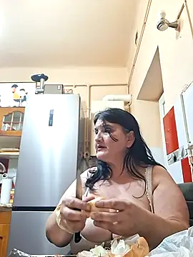 FilthySweet's cam snapshot