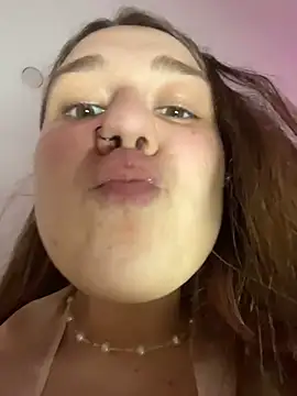 SuzieMurray's cam snapshot