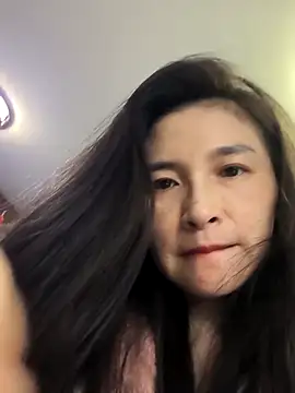 wsyx326's cam snapshot