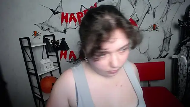 NeonilaLisova's cam snapshot