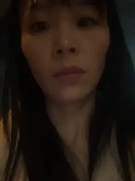 petoys's cam snapshot