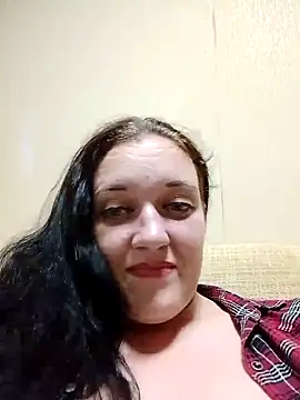 SherryLady291's cam snapshot