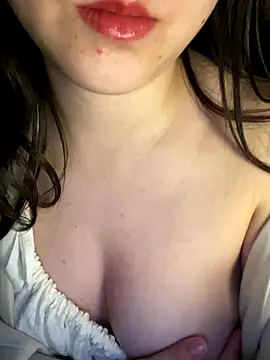 ruiki666's cam snapshot