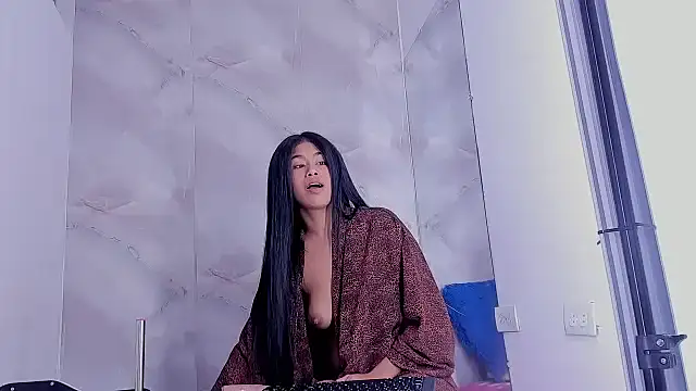 kataleyaAlenan's cam snapshot