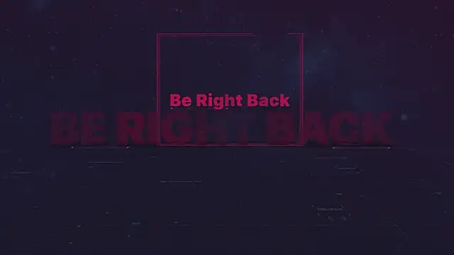 Nahomi_f_w's cam snapshot