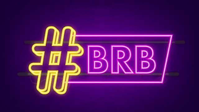 Juanita_angell's cam snapshot