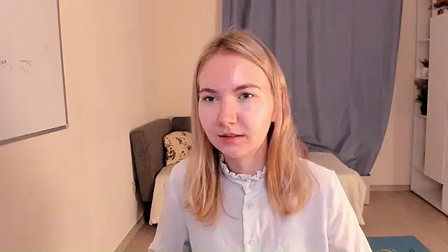 CathyHeximer's cam snapshot