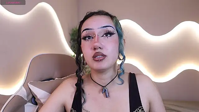 tyla___'s cam snapshot