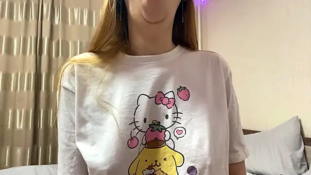 WeiFinken's cam snapshot