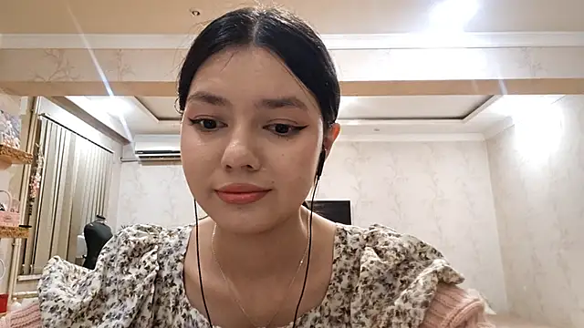 HenryMetter's cam snapshot