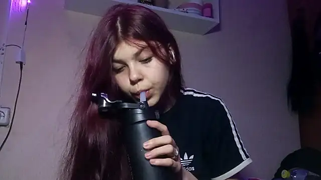 linavox's cam snapshot