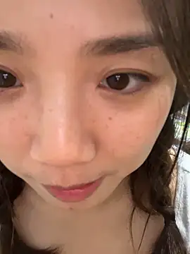 Hmm_0303's cam snapshot