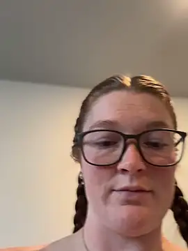 PussiesnCream_'s cam snapshot