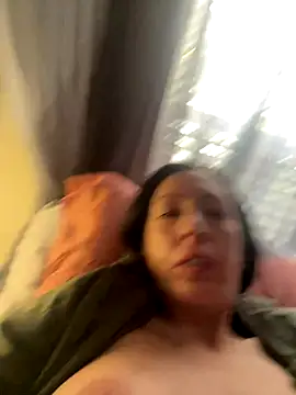 MnM4ever's cam snapshot