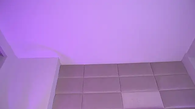 KatiaFinesse live sex cam