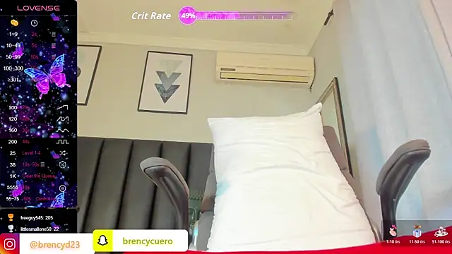 sexual_diamond live sex cam