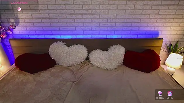 NovaBlissss's cam snapshot