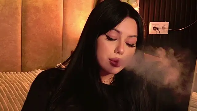 Leya_Foxhall's cam snapshot