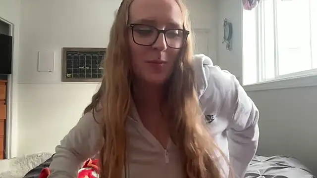 Pattyworld69's cam snapshot