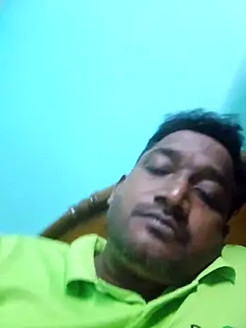 rabikumar1900's cam snapshot